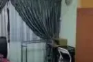 先驱地铁站大普通房间出租。$650包水电网冷气