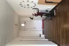 普通房出租