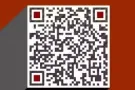 新加坡大量高薪工作都在这，单子质量好，诚信高，扫码加微信13756923160