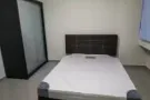 兀兰，海军部新房出租本人有两间房间出租，只限女性，一间单人房$450，一间双人房