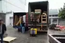【中国家具】【中国建材】【私人物品】海运到新加坡