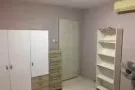 近三巴旺地铁站普通房出租