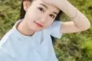 零中介费的单子来了 新加坡一手中介  微信+6581421092