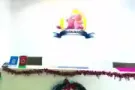 【免费试课】华文基础&提高班招生啦！|| 各科补习千万条，华文补习第一条！