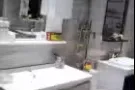 出租男女床位