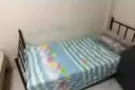马西岭 大牌172 普通房间出租