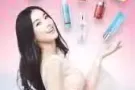 中央品牌黄圣依,六哲代言！中国最火爆医采护肤品！