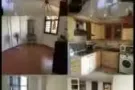 大牌 356A Admiralty Drive   走路5分钟到三巴旺地铁站