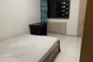 近文礼地铁站新拿房招普通房夫妻间，有空调不限时，水电网全包，可大煮