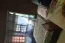 加冷地铁站有夫妻房及男女生床位出租