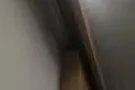 壁纸，隔间 ，内外墙粉刷，美缝   组装各种家具，制作，衣柜，橱柜  安装 门