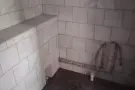装修组屋，公寓，洋房！
