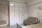 近NUS,SIM,NP,SP,NUH普通房出租，随时入住，欢迎看房