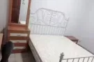 近壁山地铁站普通房