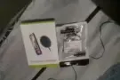 原装数据线，无线冲电器