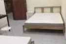 友诺士MRT附近招租 普通间/隔间