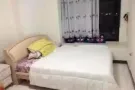 友诺士地铁站附近组屋 普通房出租