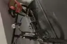 脚车50.勿洛自取，