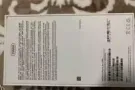 iphoneXR 256GB蓝色出售