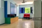 主人房和普通房出租
