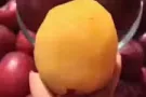 新鲜水果全岛送货