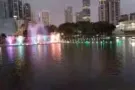 牛车水短租-日租房