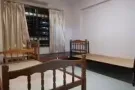 巴西立21街大牌22*/DR4大牌 484男/女搭房，隔间