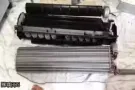 正规公司（冷气)专业维修，清洗，药水清洗(拆散洗)加制冷剂，修漏水，装二手机等，