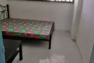 344 御花园男搭房便宜租了