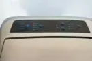 出售九成新移动空调机