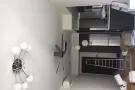 全岛服务专业水电维修空调清洗保养
