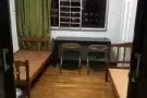 非二房东！无中介费！3分钟到地铁站，一个地铁站到港湾城！