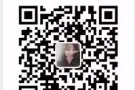 我不管我要把最好的餐饮工作留给你~我在微信等你随时咨询17195100246