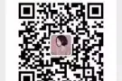 大型健身瑜伽俱乐部体验课97917621 SANDY
