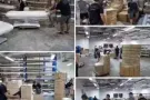 新加坡专业搬家服务85022242