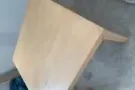 跳楼价