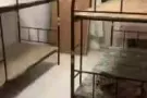 靠近文礼地铁站，新拿的房子，有夫妻房，搭房
