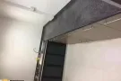 诺维纳私人公寓出租男女搭房
