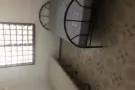 中峇鲁有房间出租