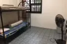 马西岭大牌17普通房出租 *无中介费*