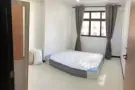 大巴窑普通房出租
