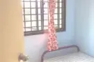 小房间出租