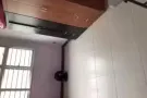 punggol walk Blk 213普通房出租$550