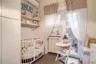 小俩口装潢趣～猜我花了多少？