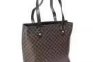 Celine 中古