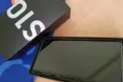 全新Samsung S10
