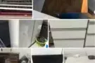 以下自己用的东西卖87226766