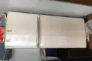 冰箱洗衣机空调热水器