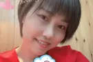 工作简单工资高，加好微信可劲挑。更多新加坡工作加微信：XY150825