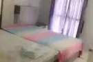 文礼超大主人房招租
